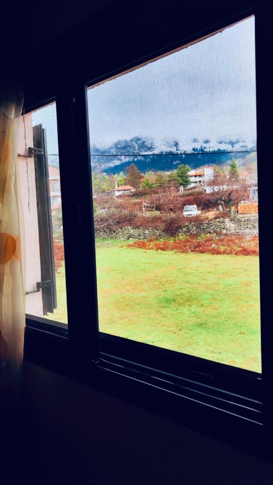 Villa Athamanio - Suite 외부 사진